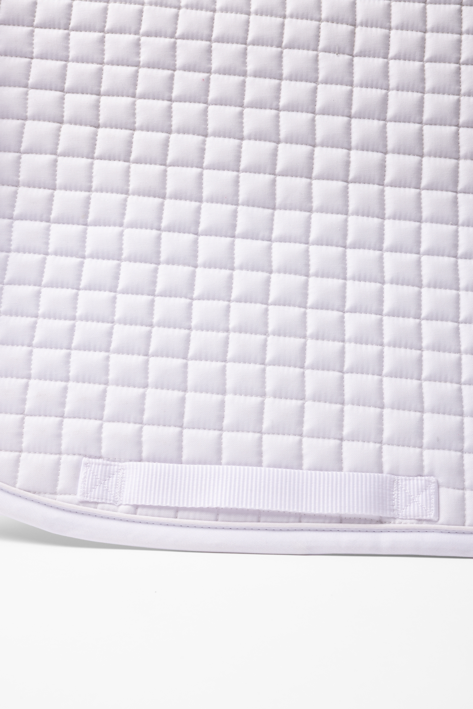 Horze Exeter allroundschabrak