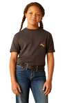 Ariat Treat Supply barn-T-shirt