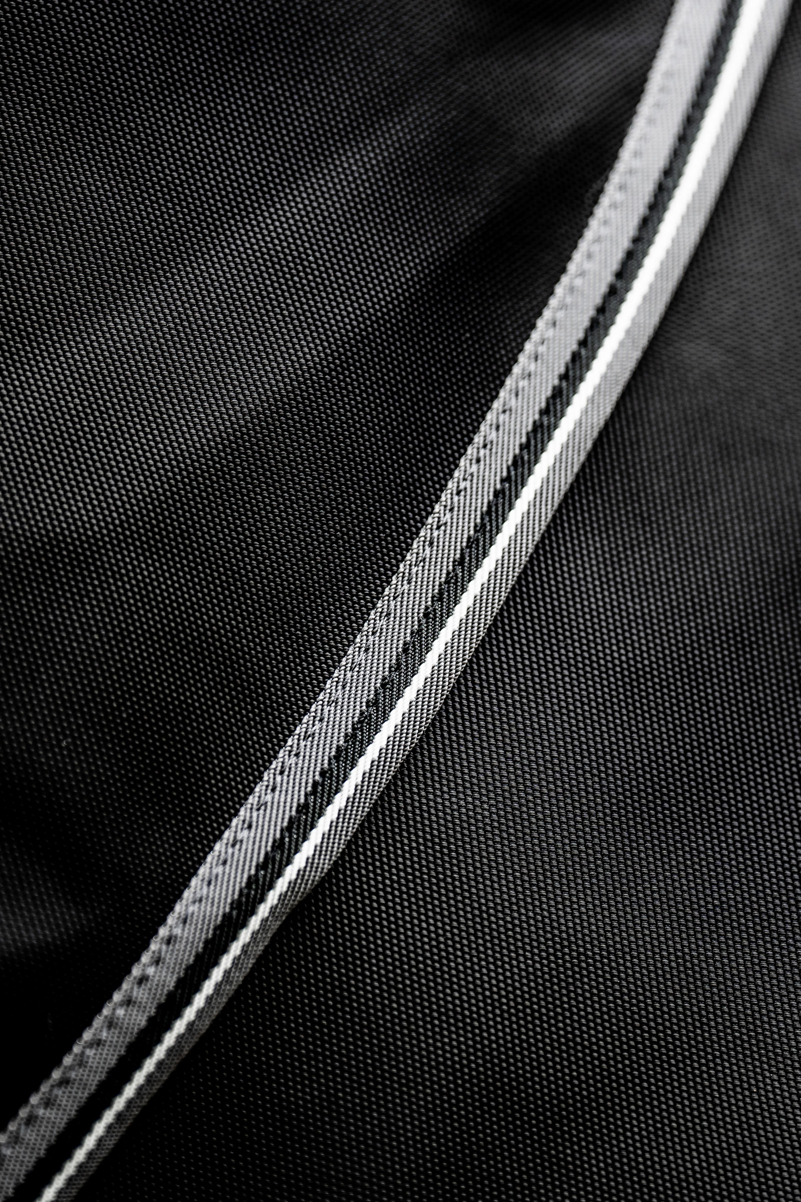 Horseware Rambo 1680D Plus utetäcke, 100 g