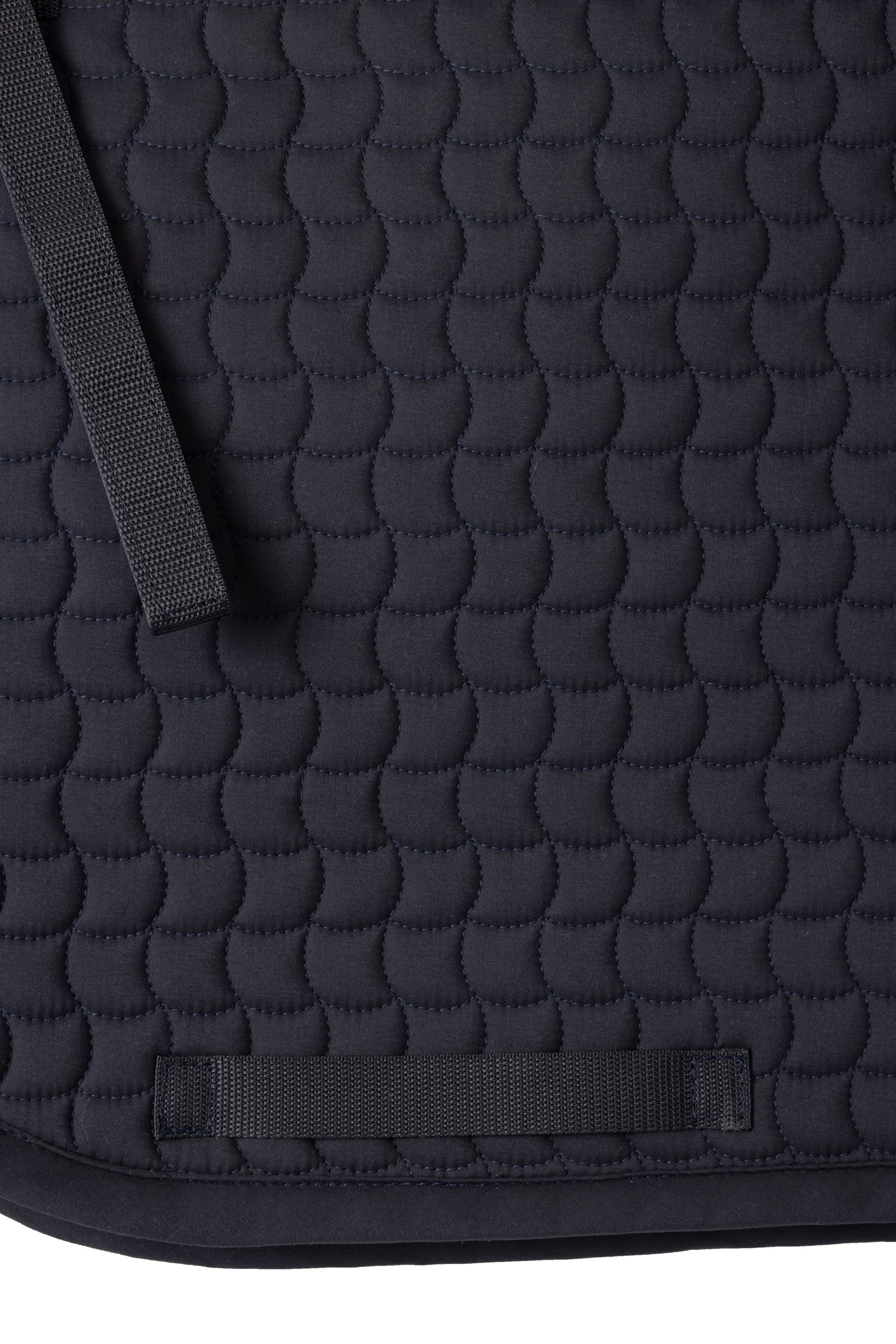 Horze dressyrschabrak och &ouml;ronn&auml;t set