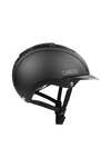 Casco Mistrall Prime ridhj&auml;lm