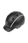 Casco Choice Prime ridhj&auml;lm f&ouml;r barn