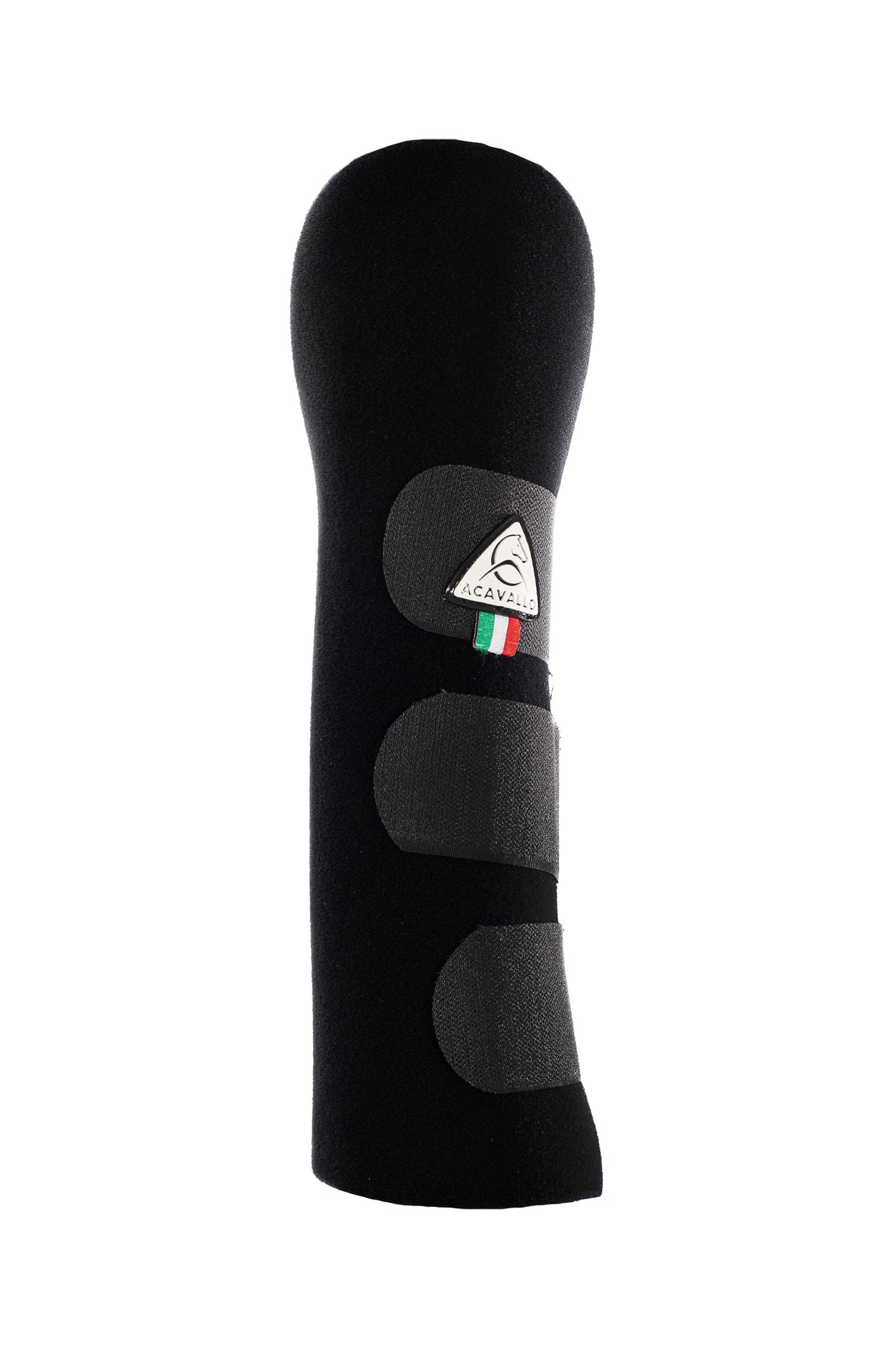 Acavallo Gel Svansskydd