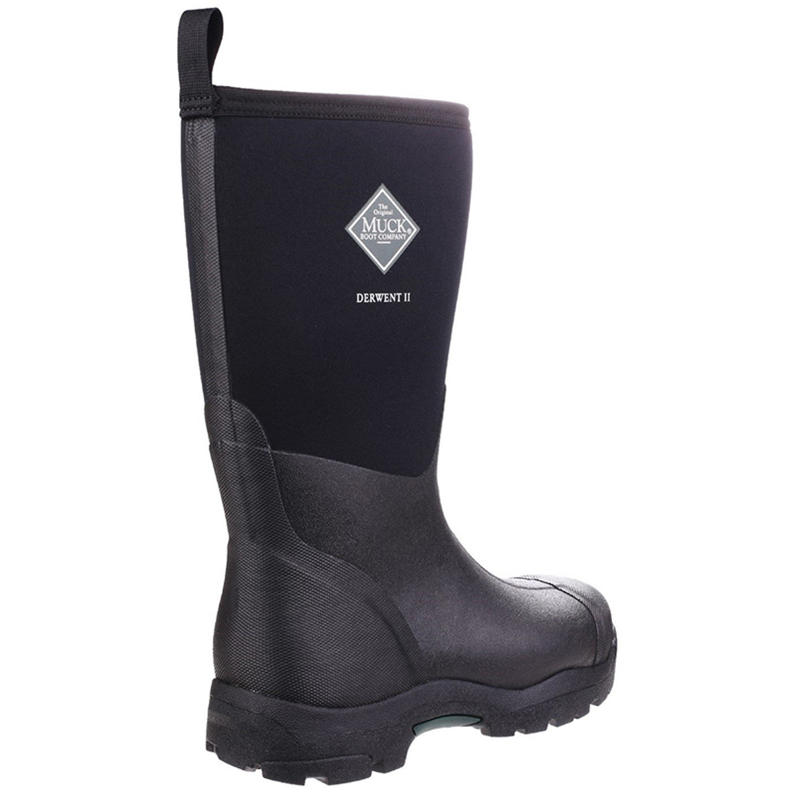 Muck Boot Derwent II St&ouml;vler