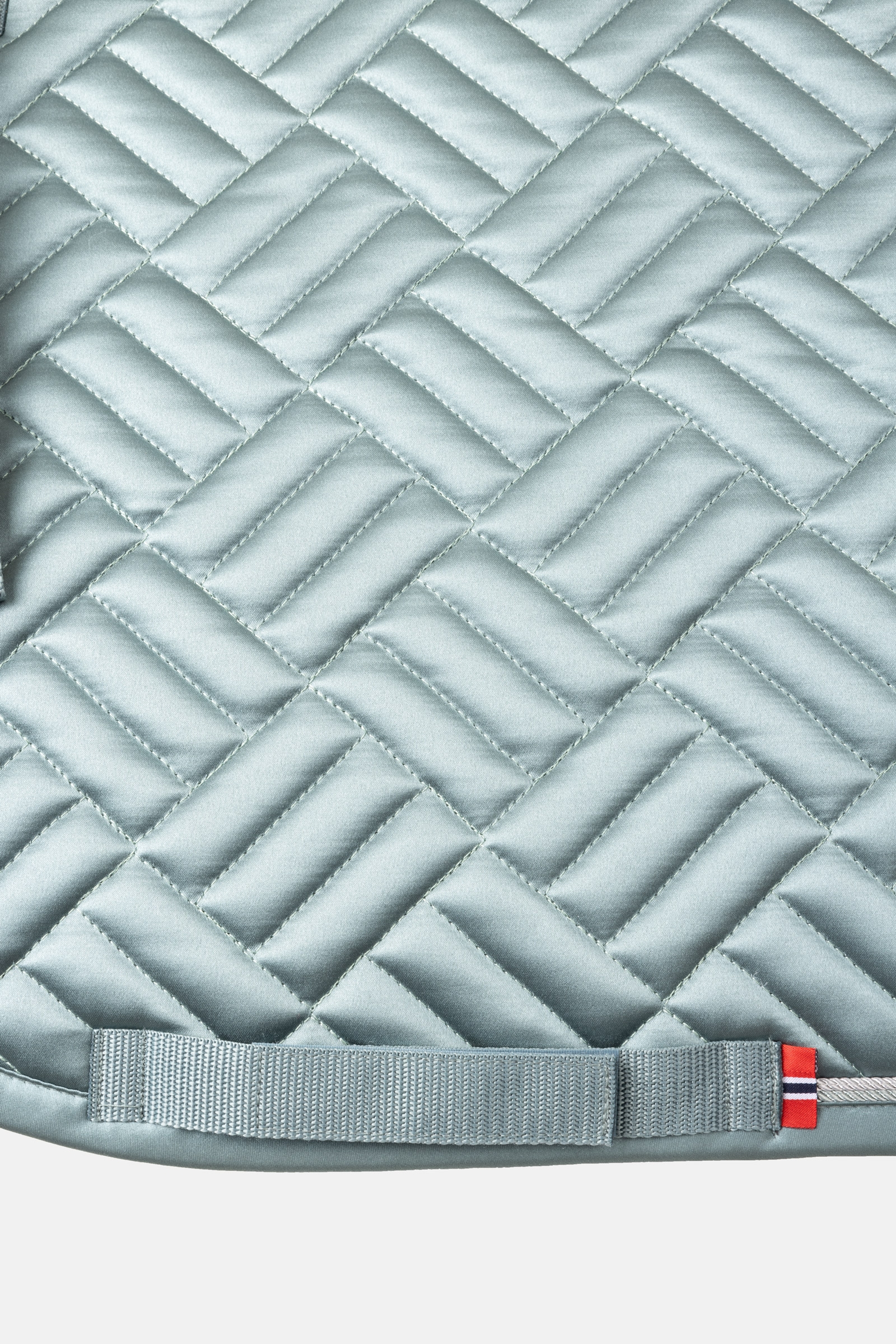 B Vertigo Pure Engineering hoppschabrak