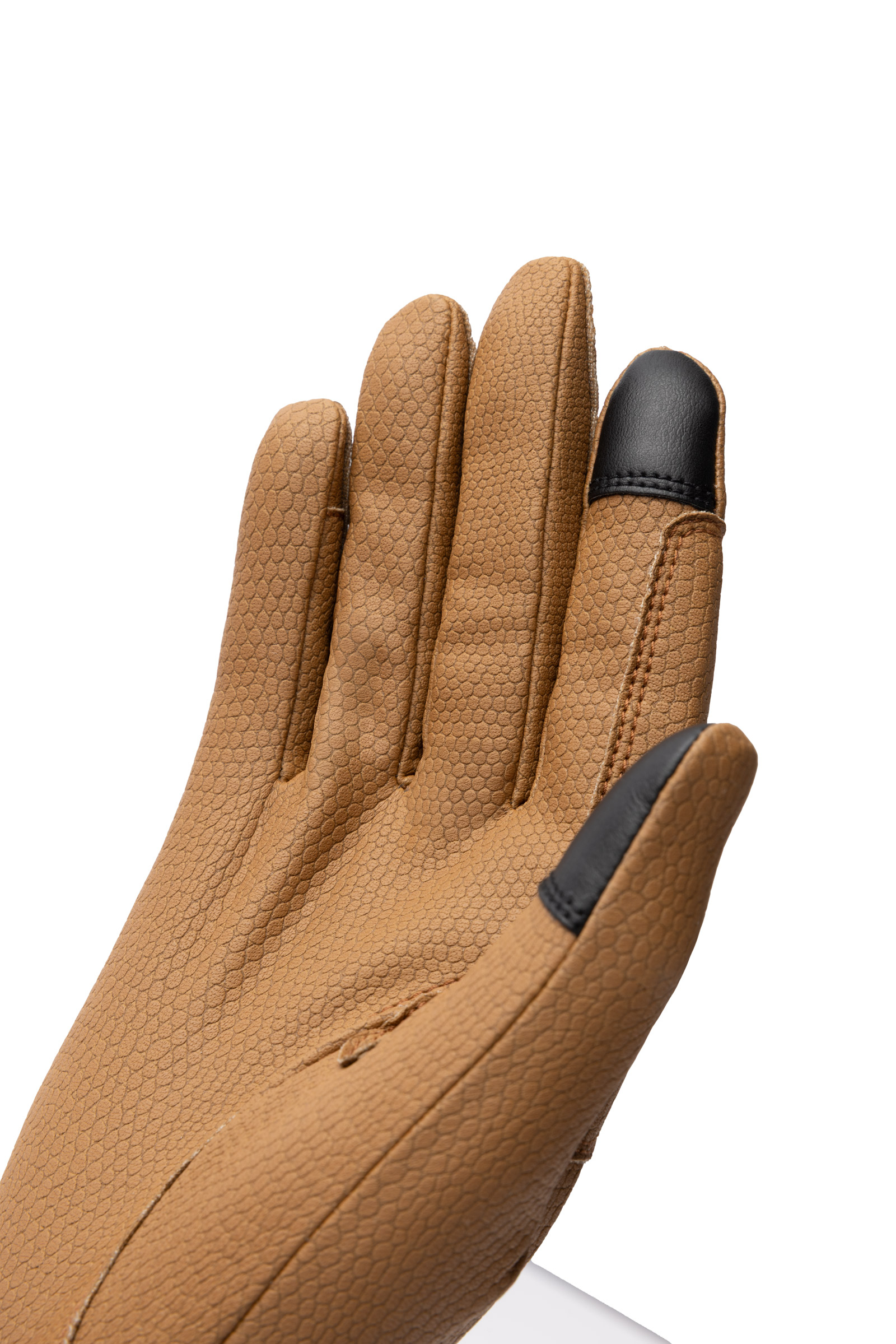 B Vertigo Luka ridhandskar (Smal version)