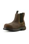 Ariat Riveter H2O dam Chelsea-boots