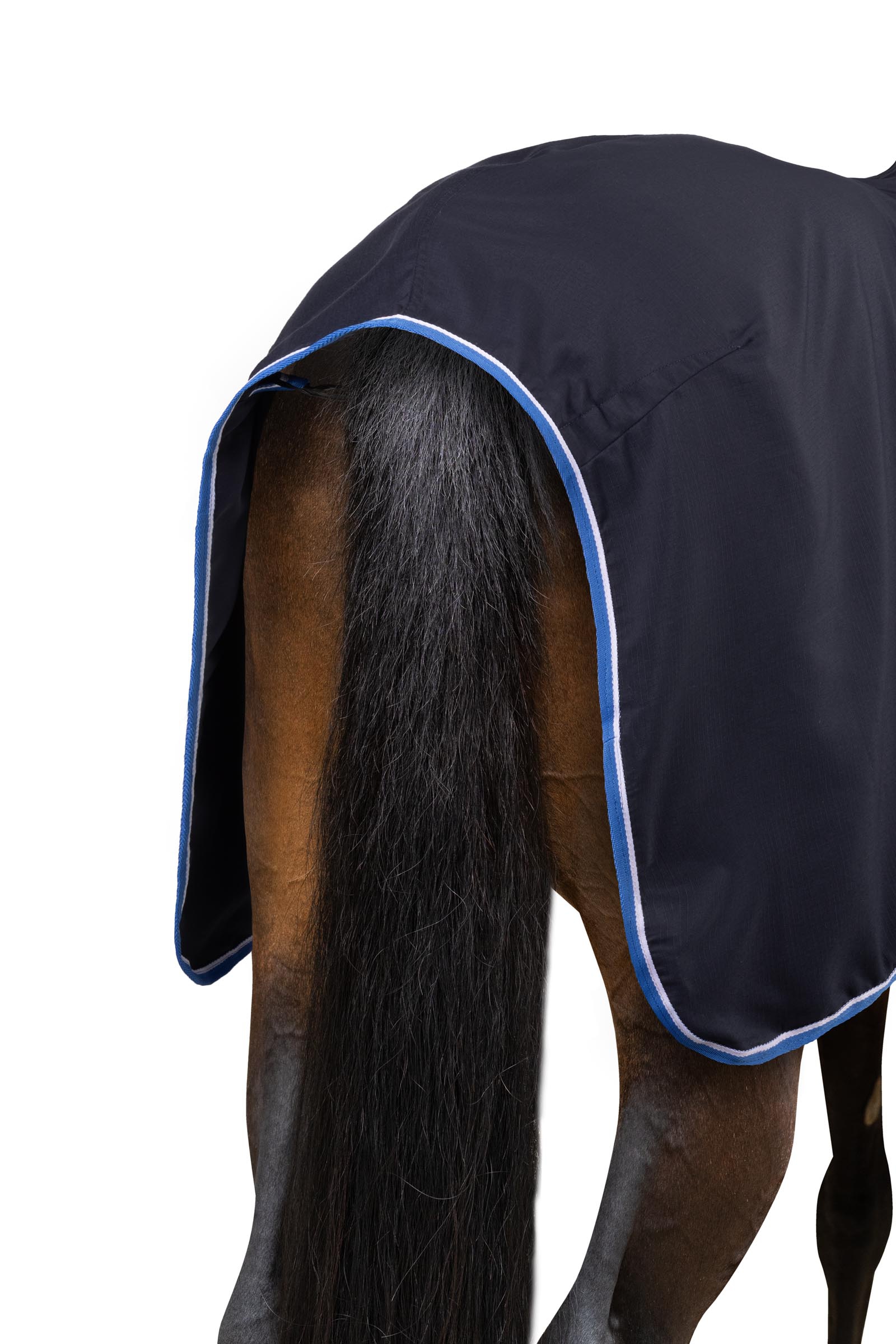 Horze Glasgow sommarcooler, 0g