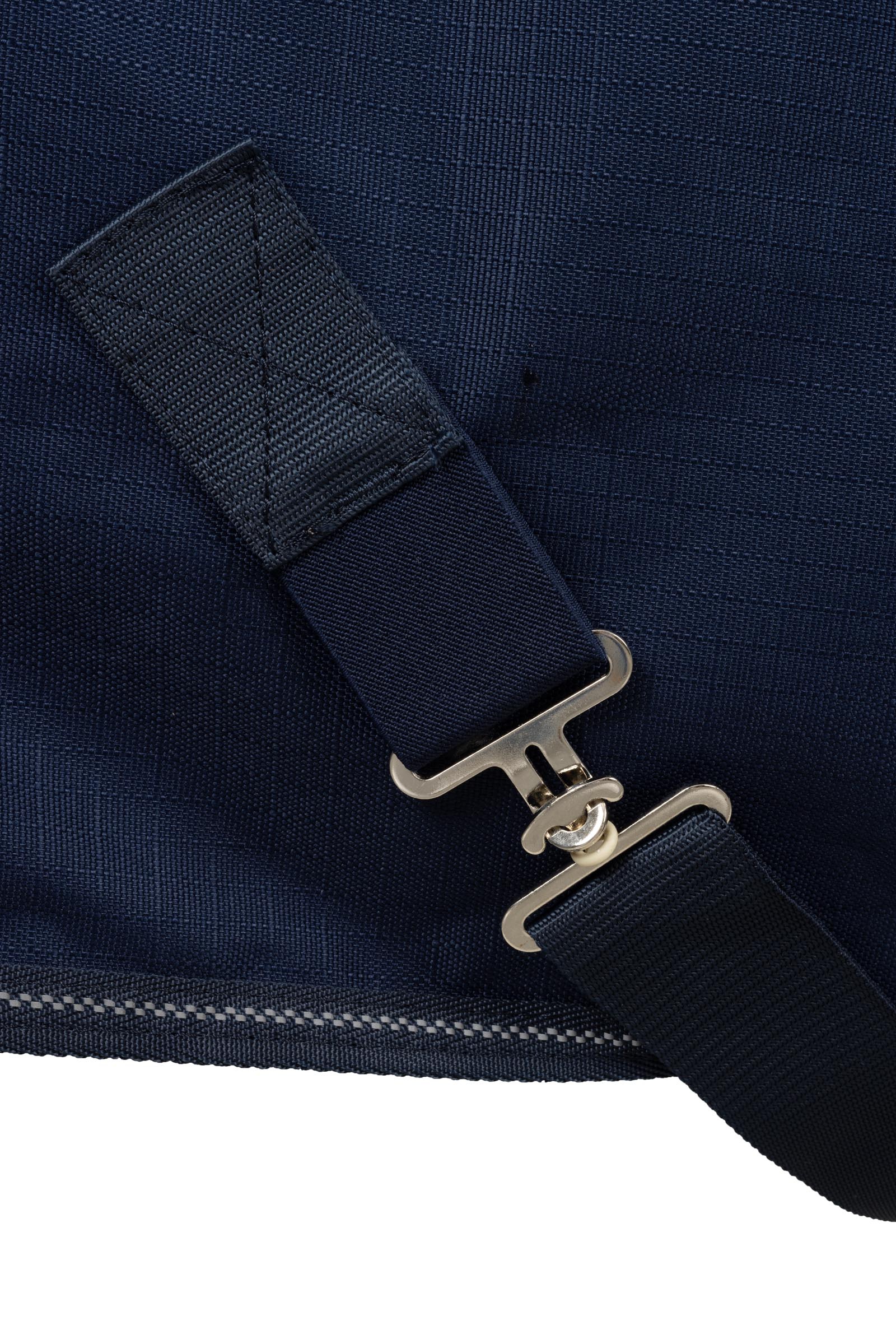 Horze Avalanche utetäcke, 0g