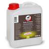 Leovet Biotin ZM liquid 2500 ml