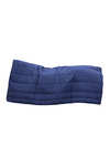 Kentucky Horsewear undertäcke 300 g