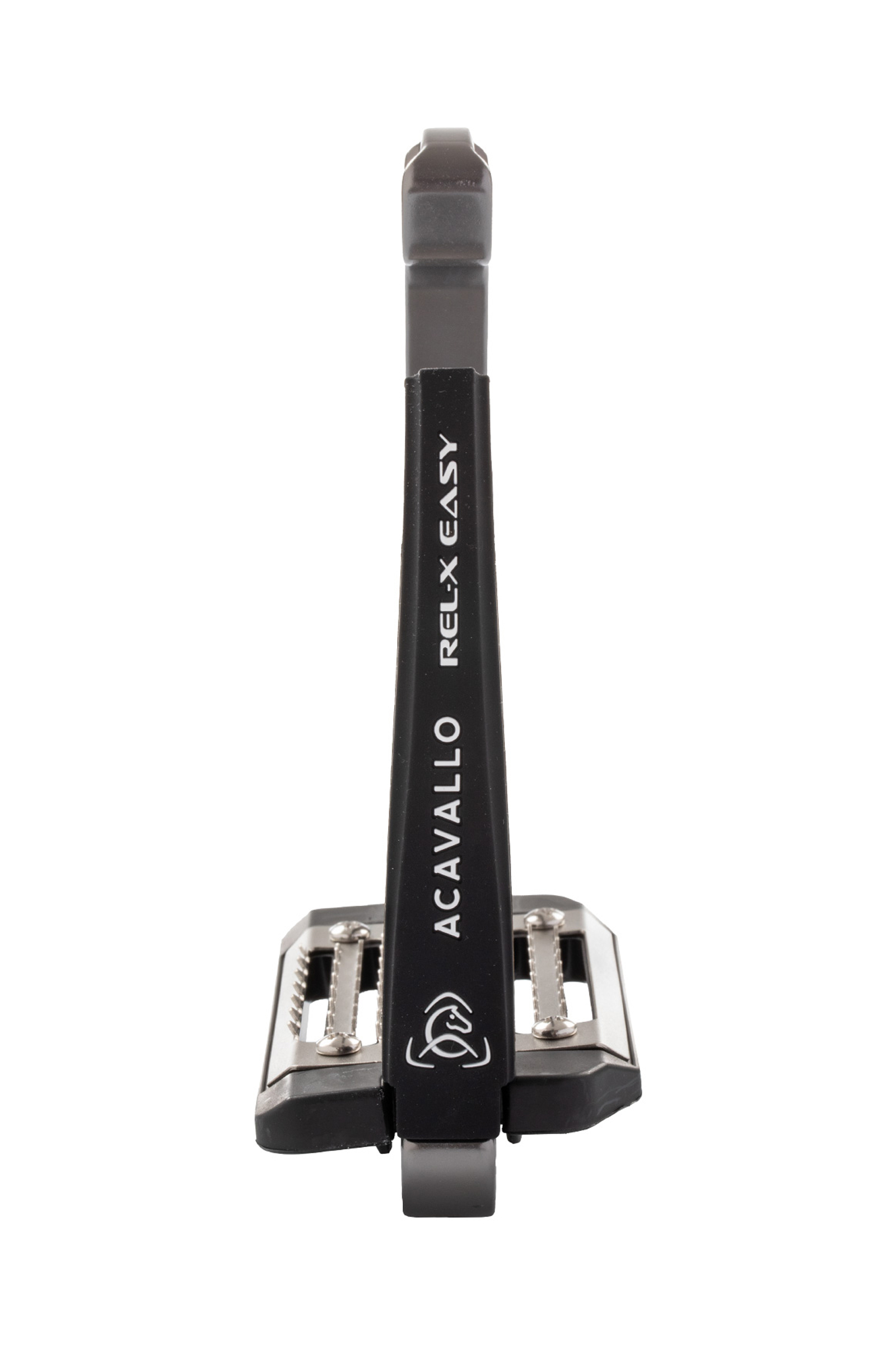 Acavallo Rel-X Easy stigbyglar