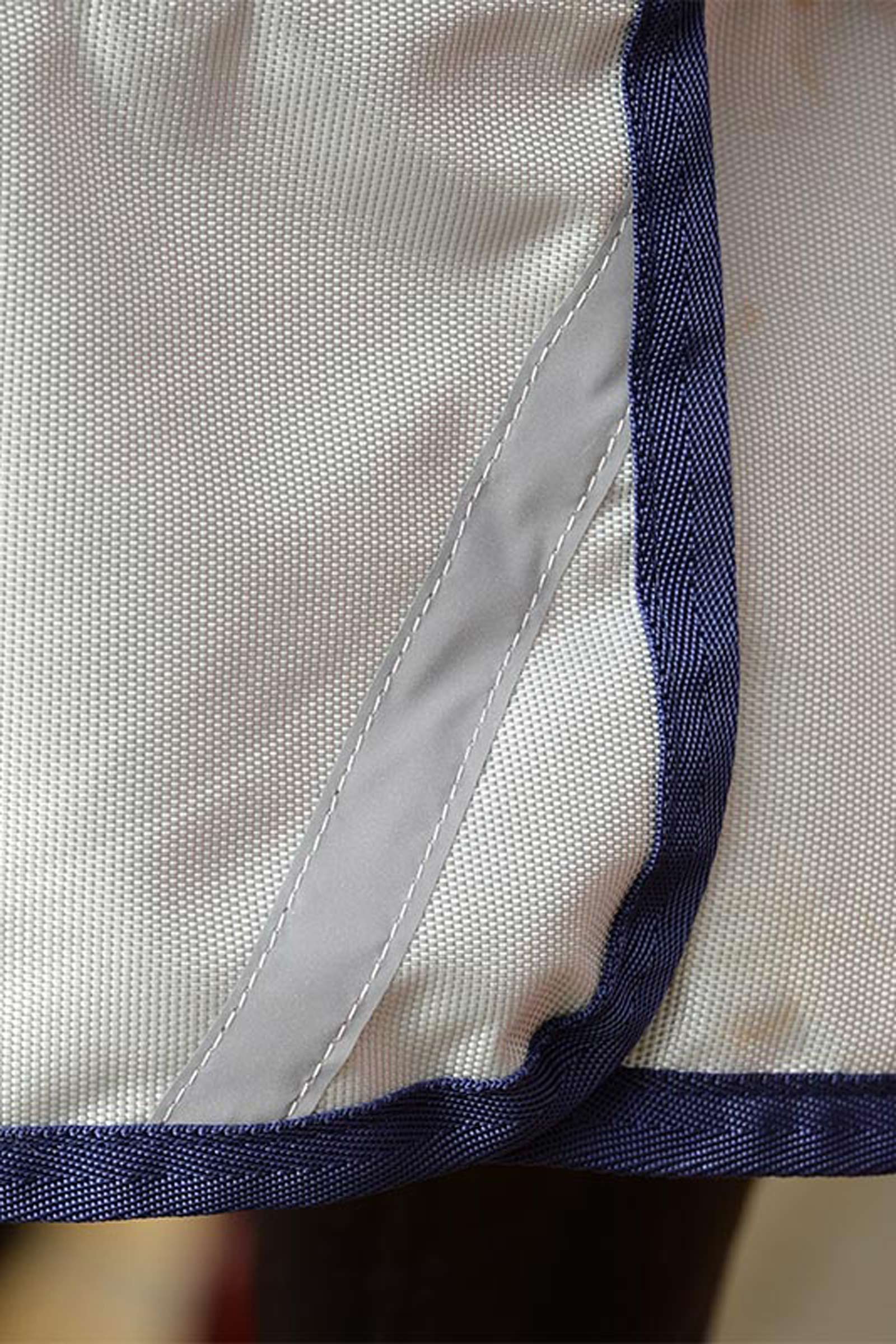 Bucas Power lätt utetäcke, 0g