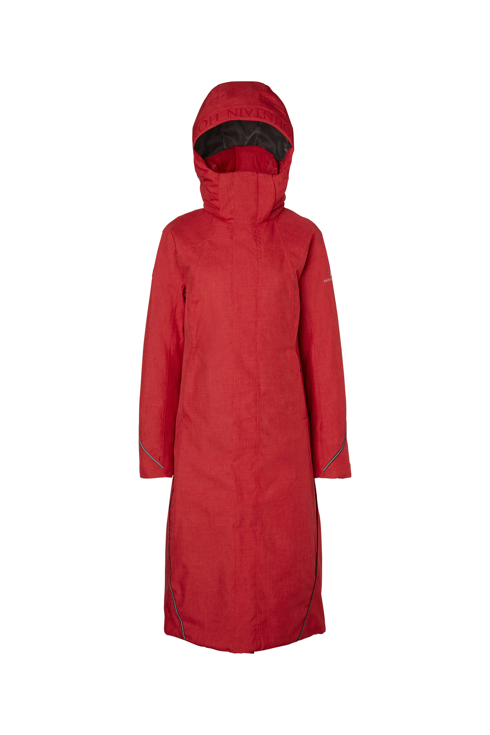 Mountain Horse Felicia ridkappa f&ouml;r kvinnor