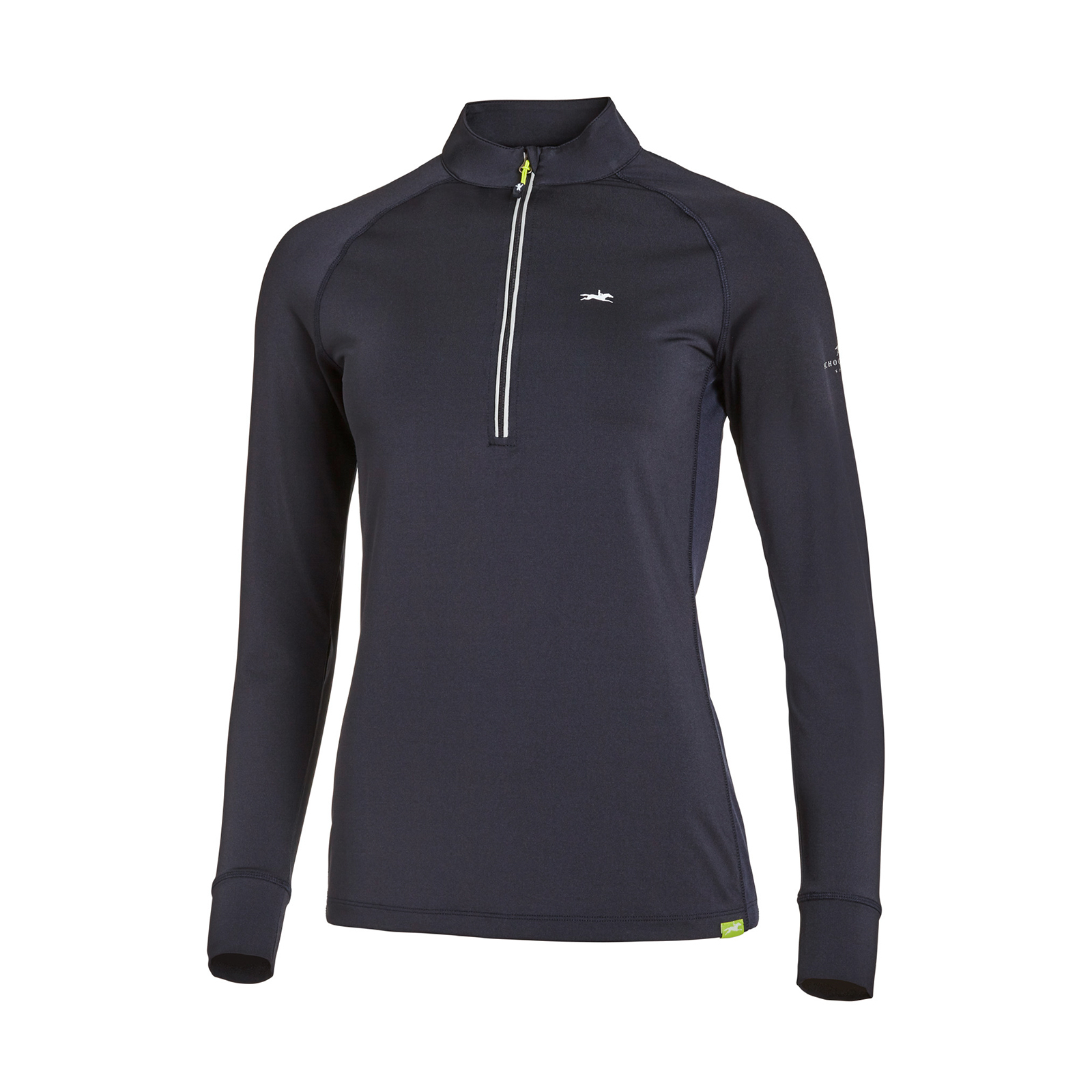 DB/AB Schockemöhle Sports Page tröja