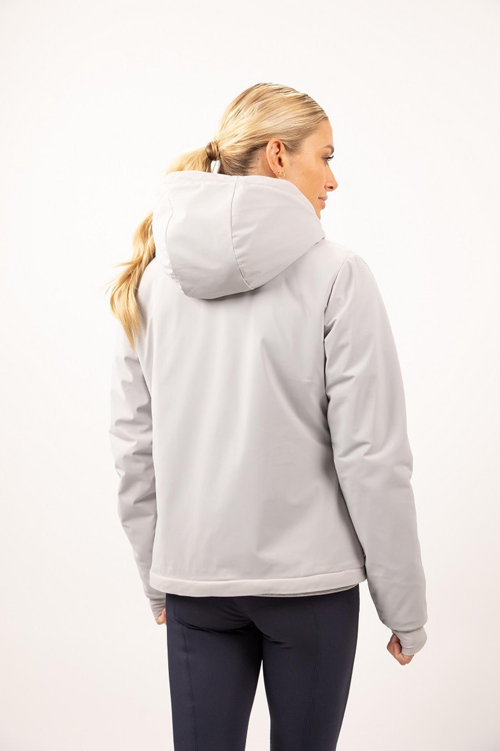 Harcour Simhat Damjacka