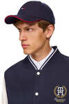 Tommy Hilfiger Equestrian Dayton keps