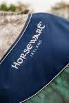 Horseware Signature Sport Svettfilt