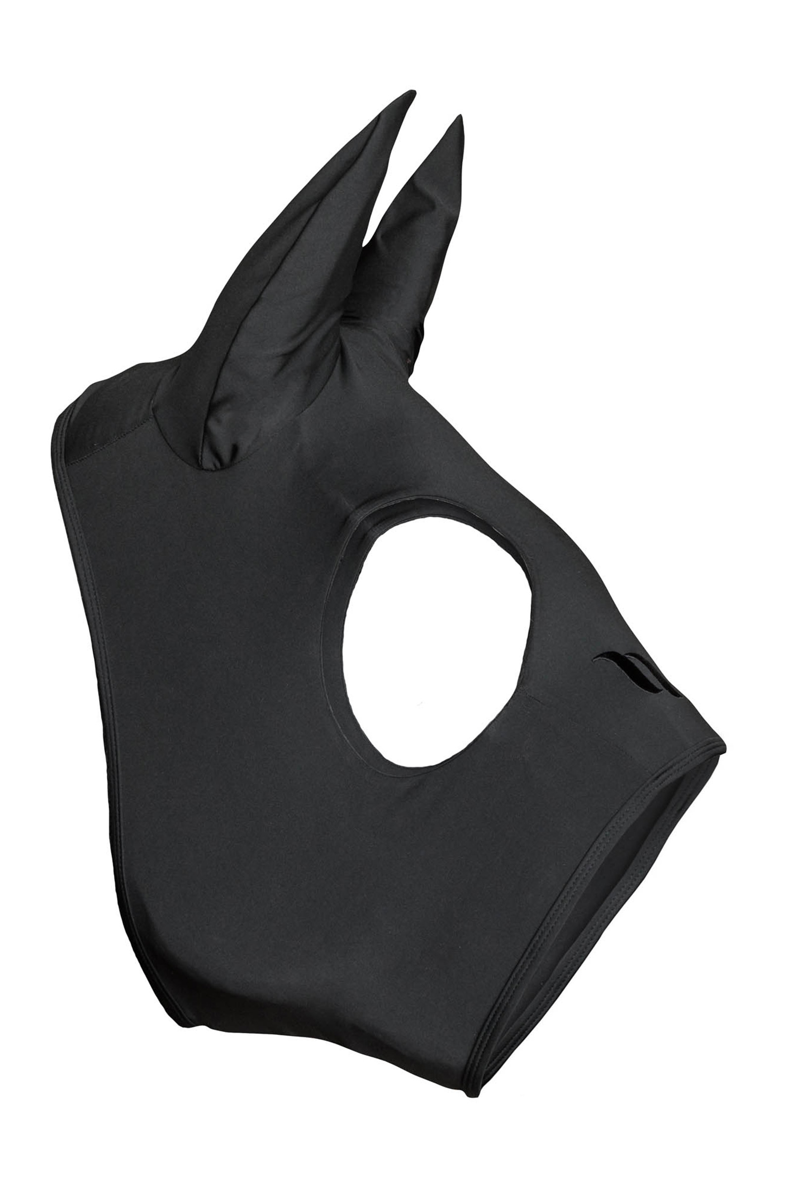 Back on Track Spirit Lugnande mask med öron