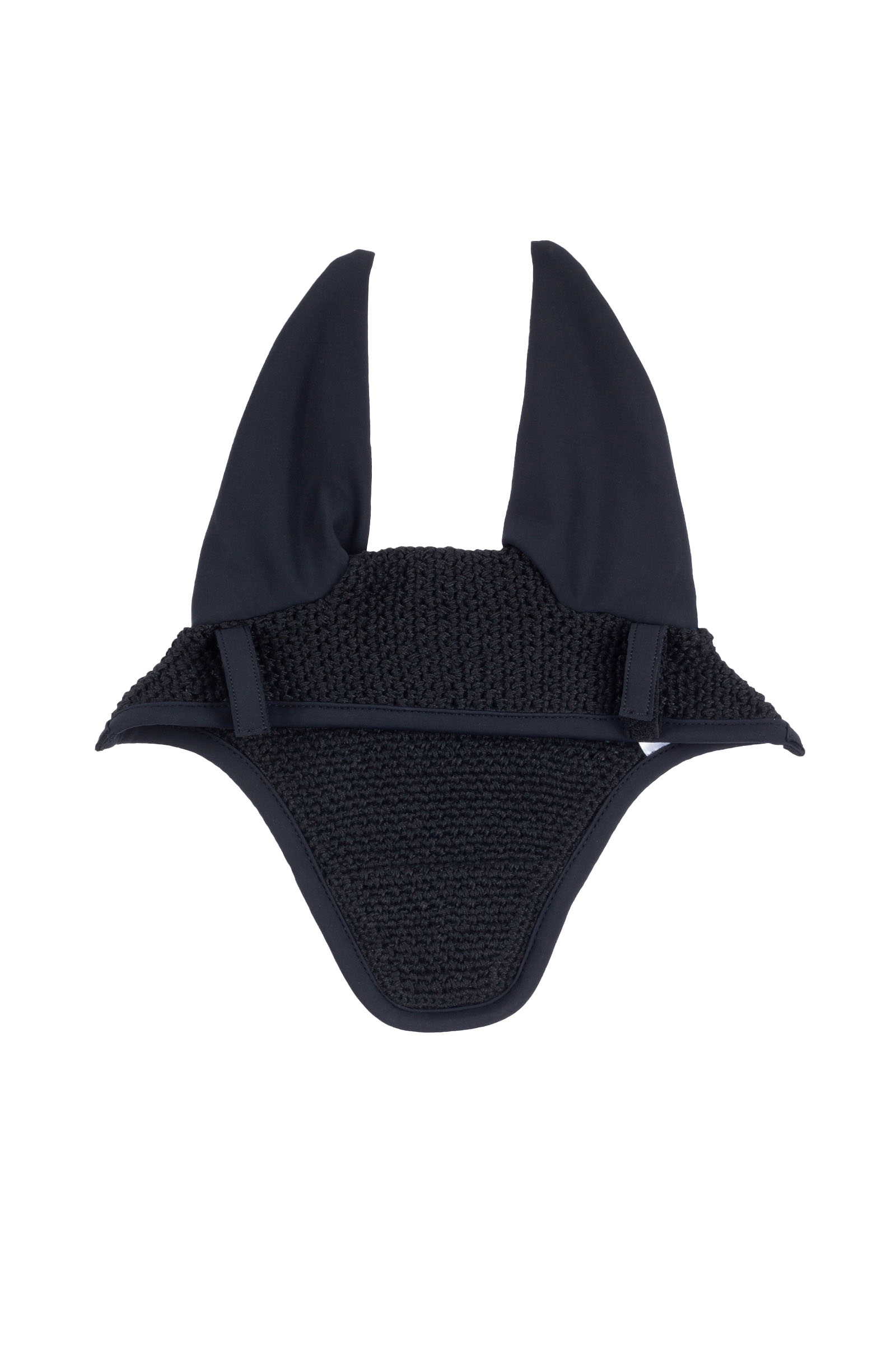 PS of Sweden Diamond Quilt Flughuva