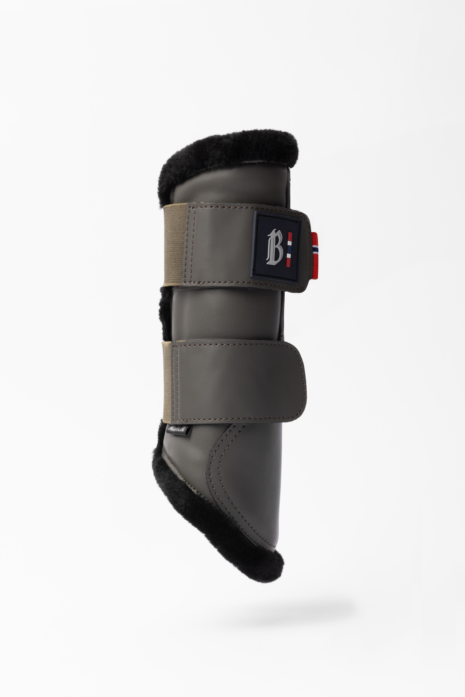 B Vertigo Wellington strykkappor