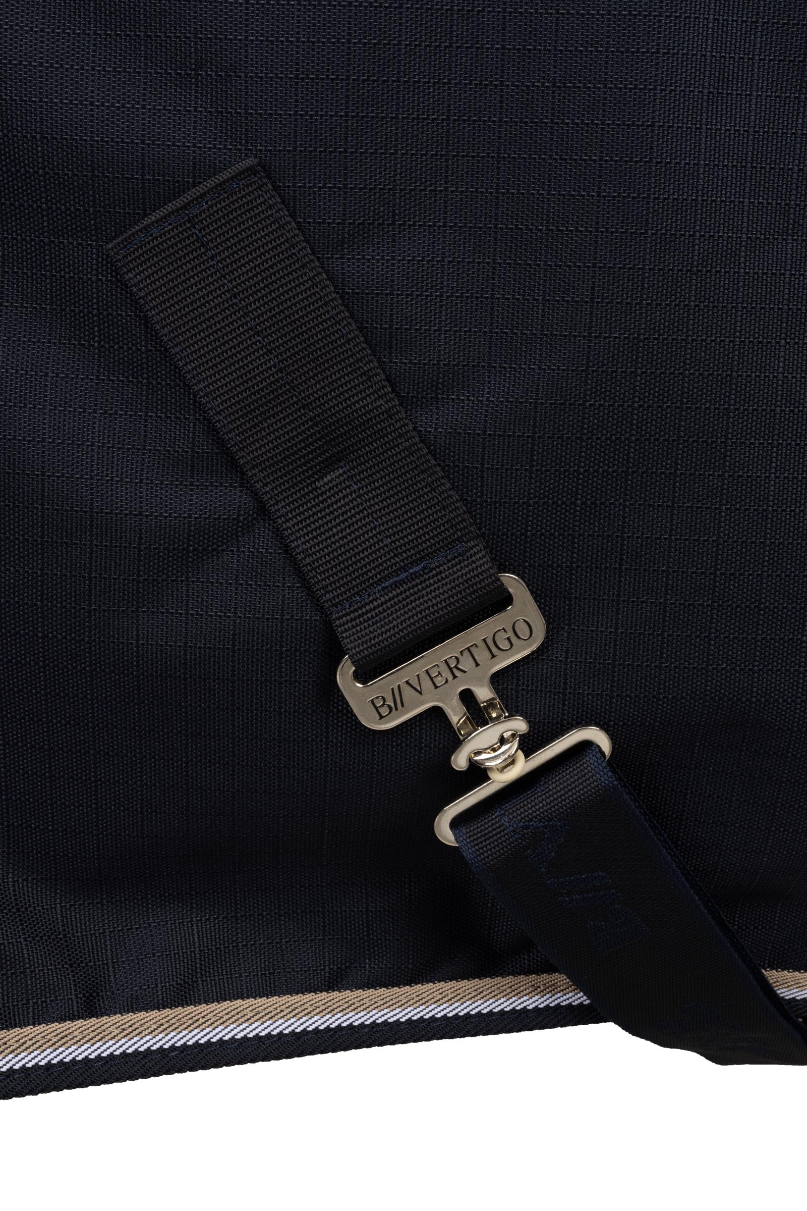 B Vertigo Georgina Light utet&auml;cke, 150 g