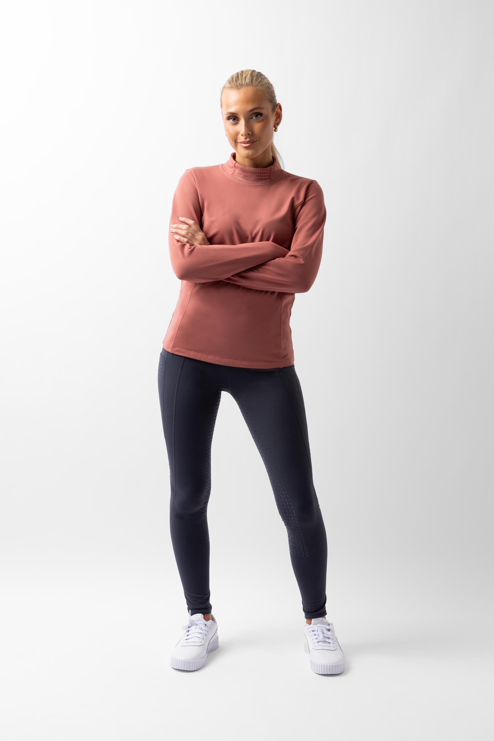 Horze Josephine tr&auml;ningstopp