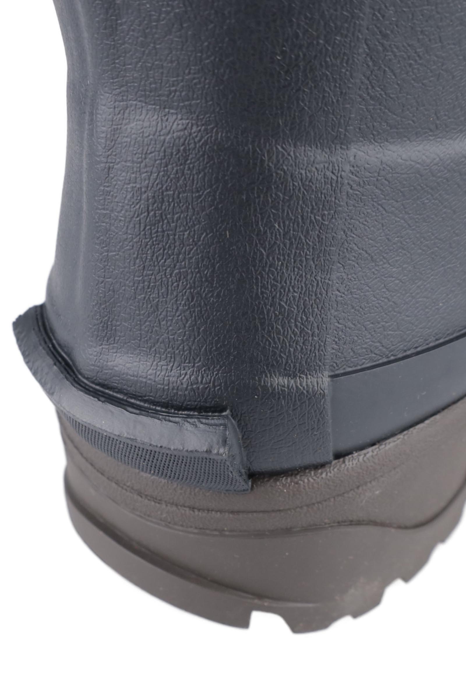 Crosslander Kodiak st&ouml;vlar