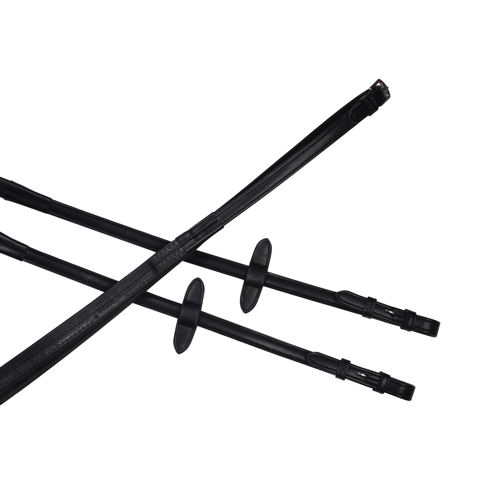 Collegiate Syntovia+ gummityglar 54 in/138 cm