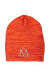 Mountain Horse Tate Beanie