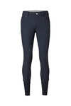 Mountain Horse Robin Men's Knee Grip Breeches