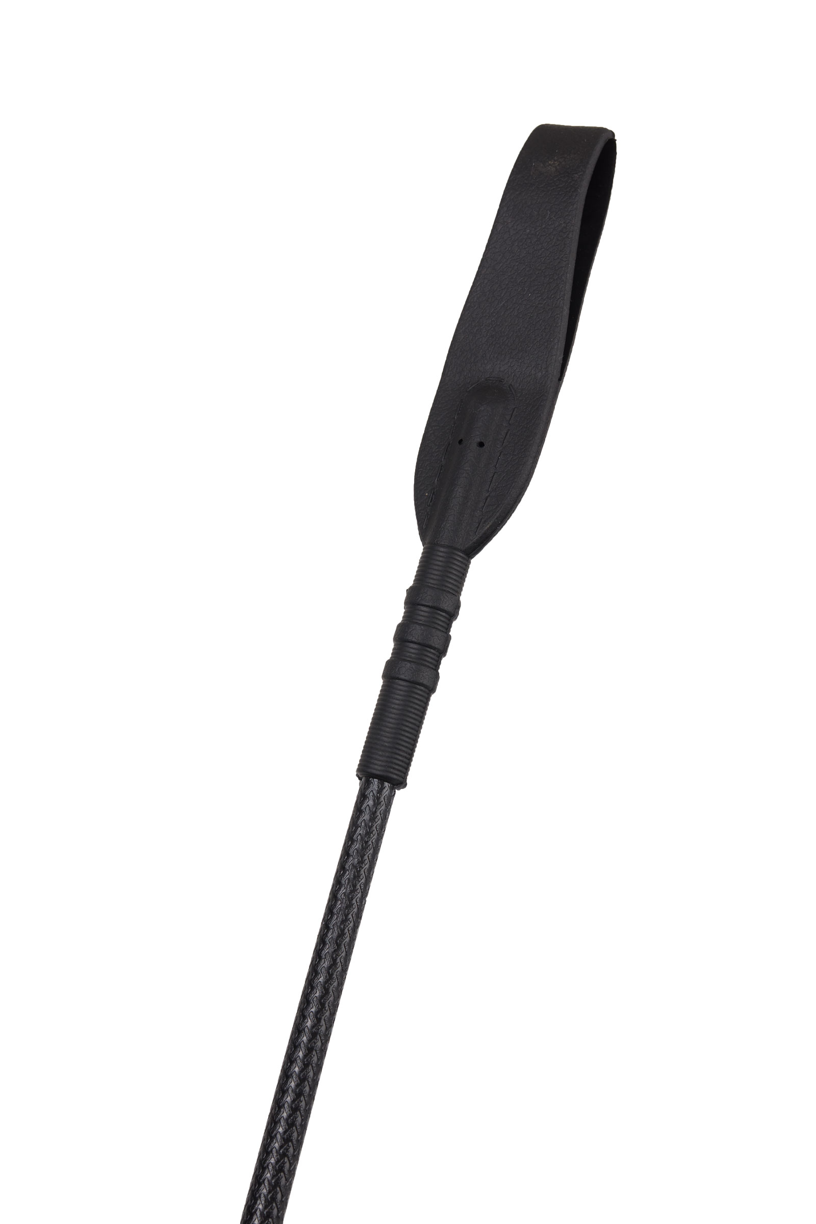 Horze allroundspö, handrem