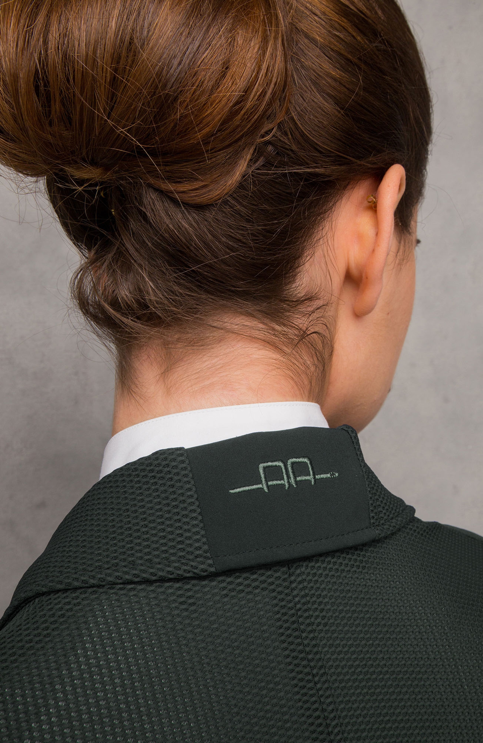 AA MotionLite t&auml;vlingsjacka f&ouml;r dam