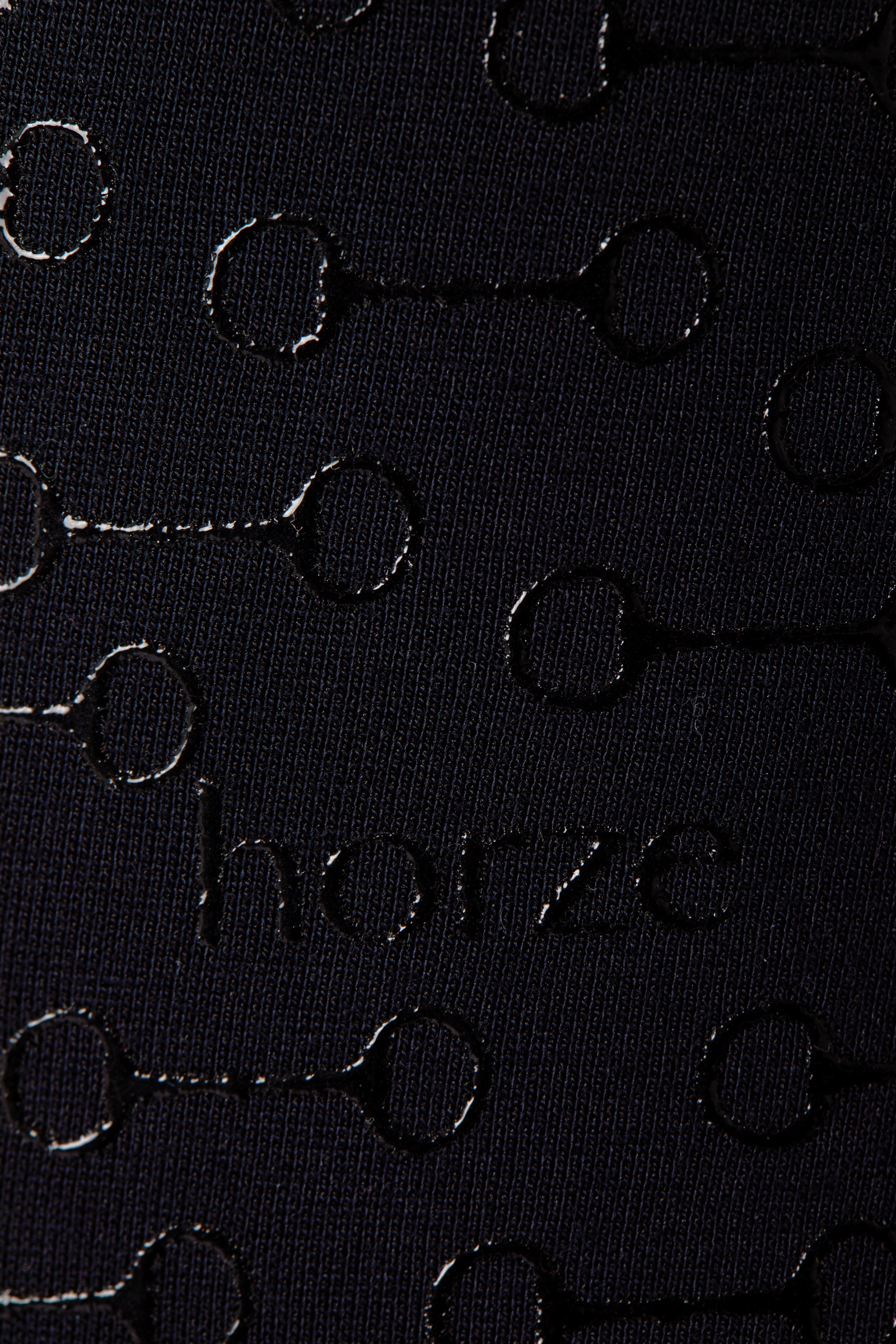 Horze Lucinda silikonhelskodda barn ridtights med hög midja