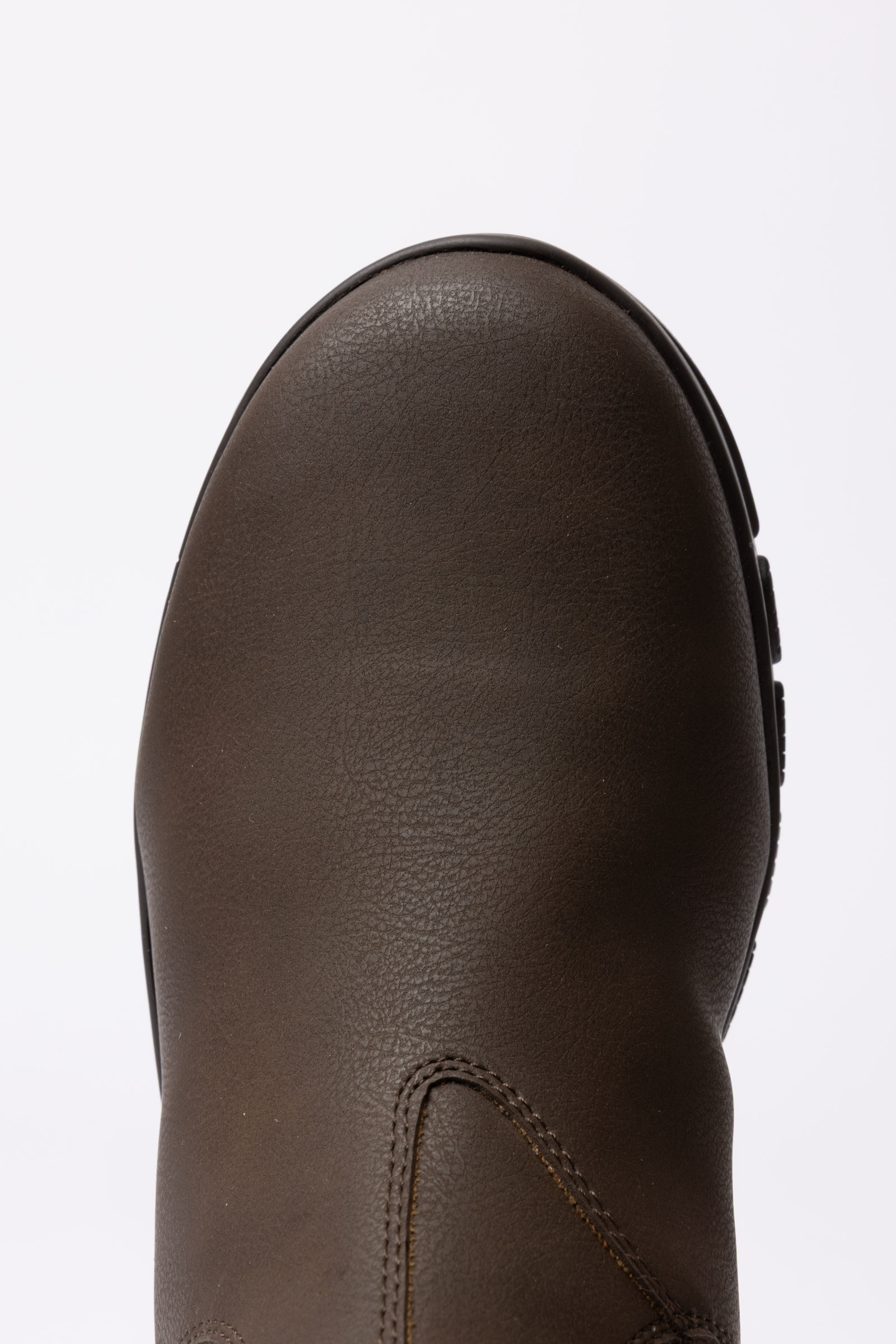 Horze Arctica Veganska vinterstövlar