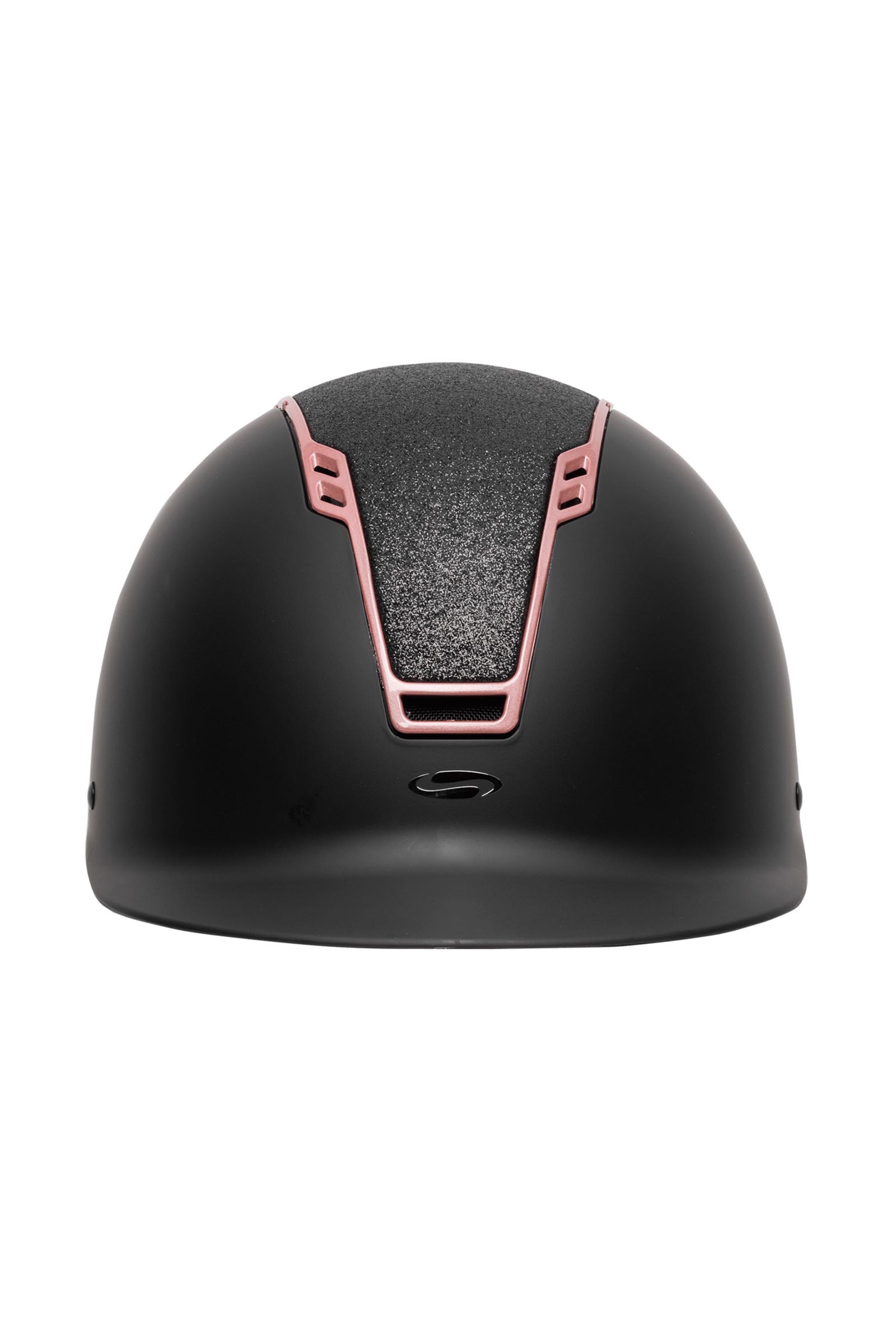 SWING H22 shine ridhj&auml;lm