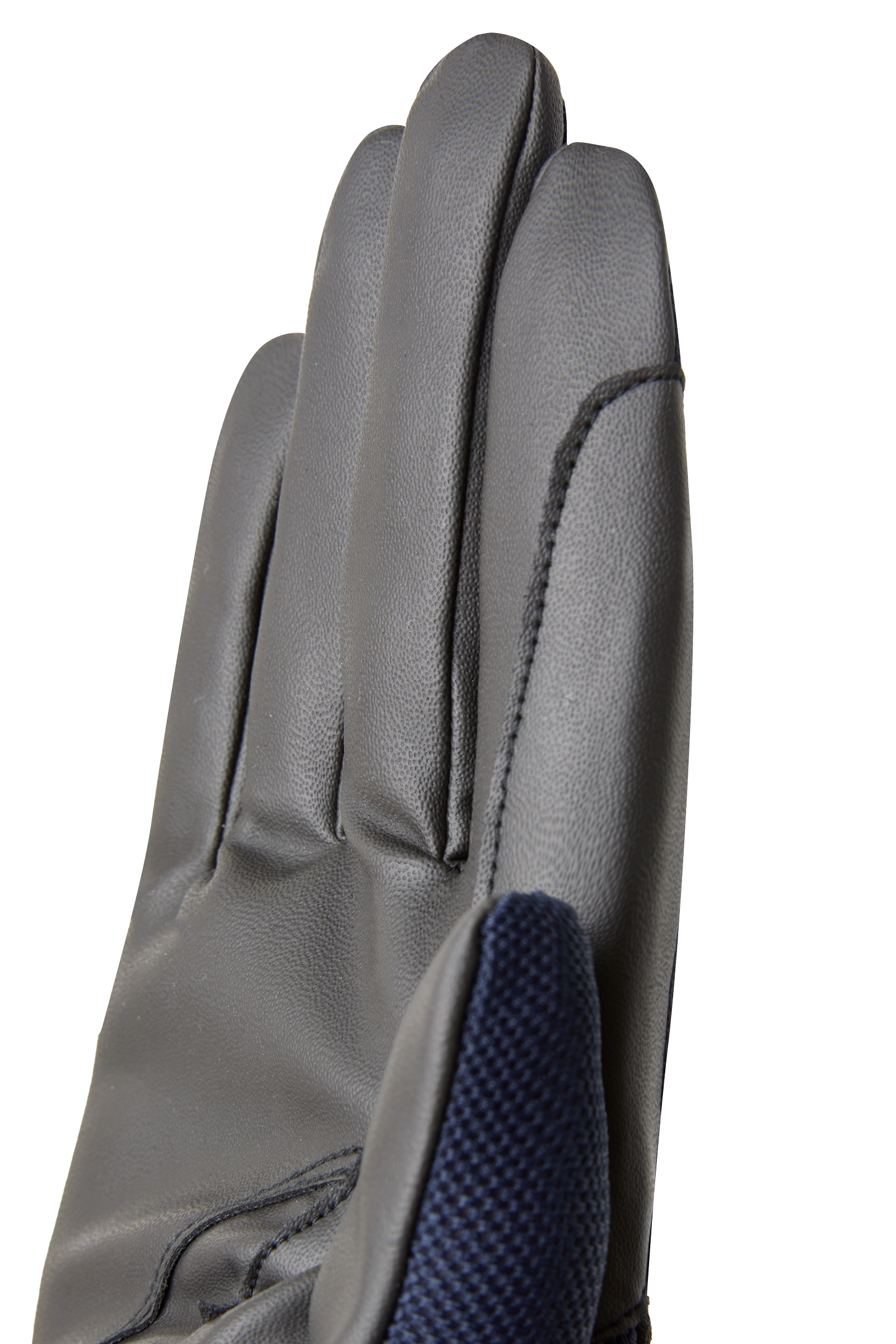 Horze Leni ridhandskar för sommarsäsongen, dam