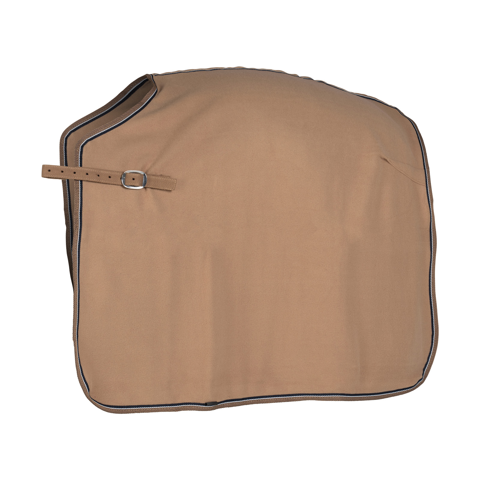 Horze Kiel Fleece ländtäcke