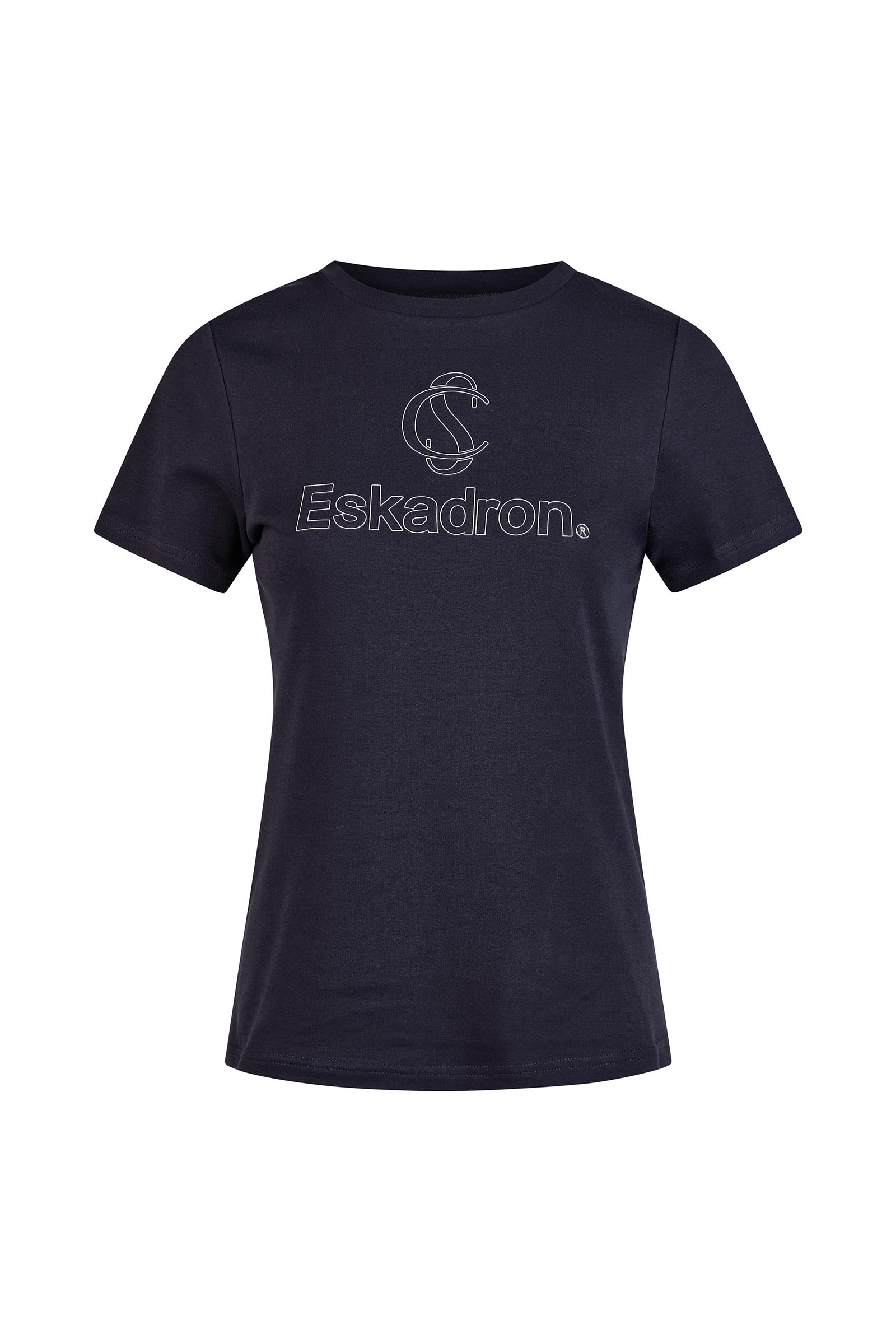 Eskadron Classic Sport SS26 Dam T-shirt