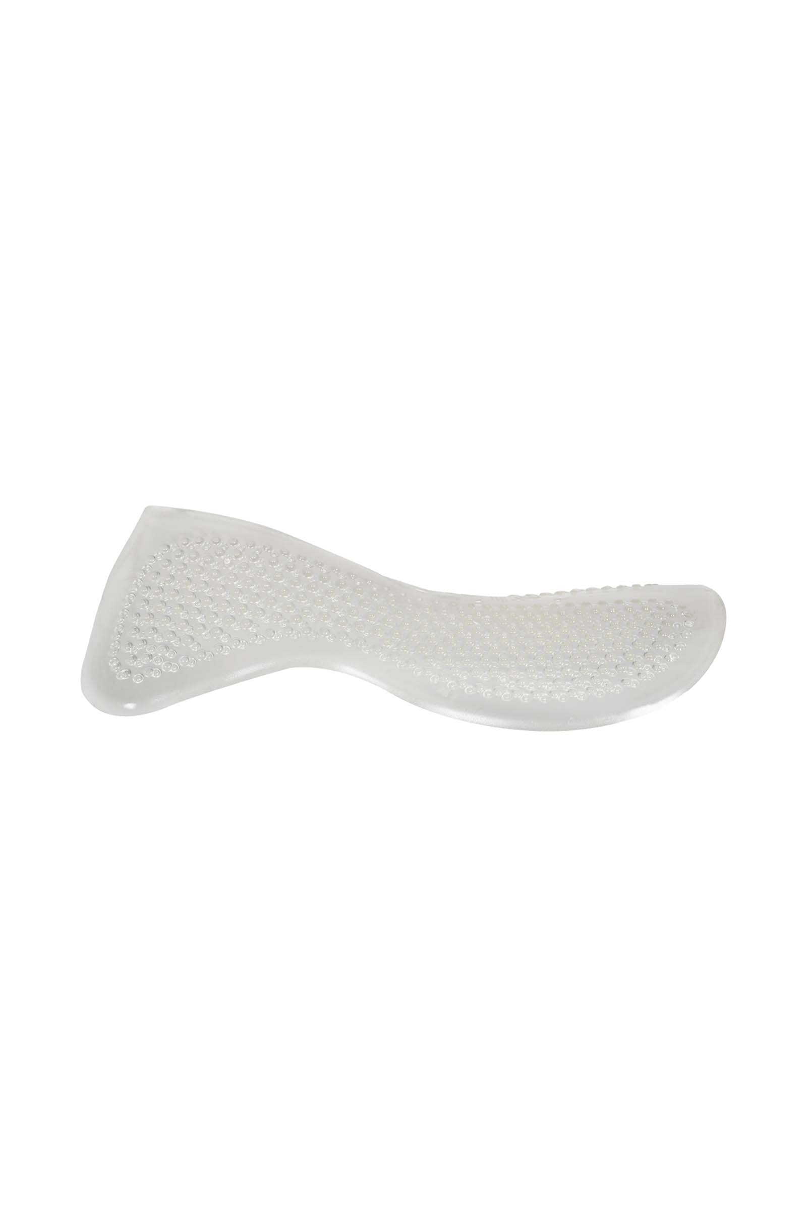 Acavallo Massage gelpad, transparent