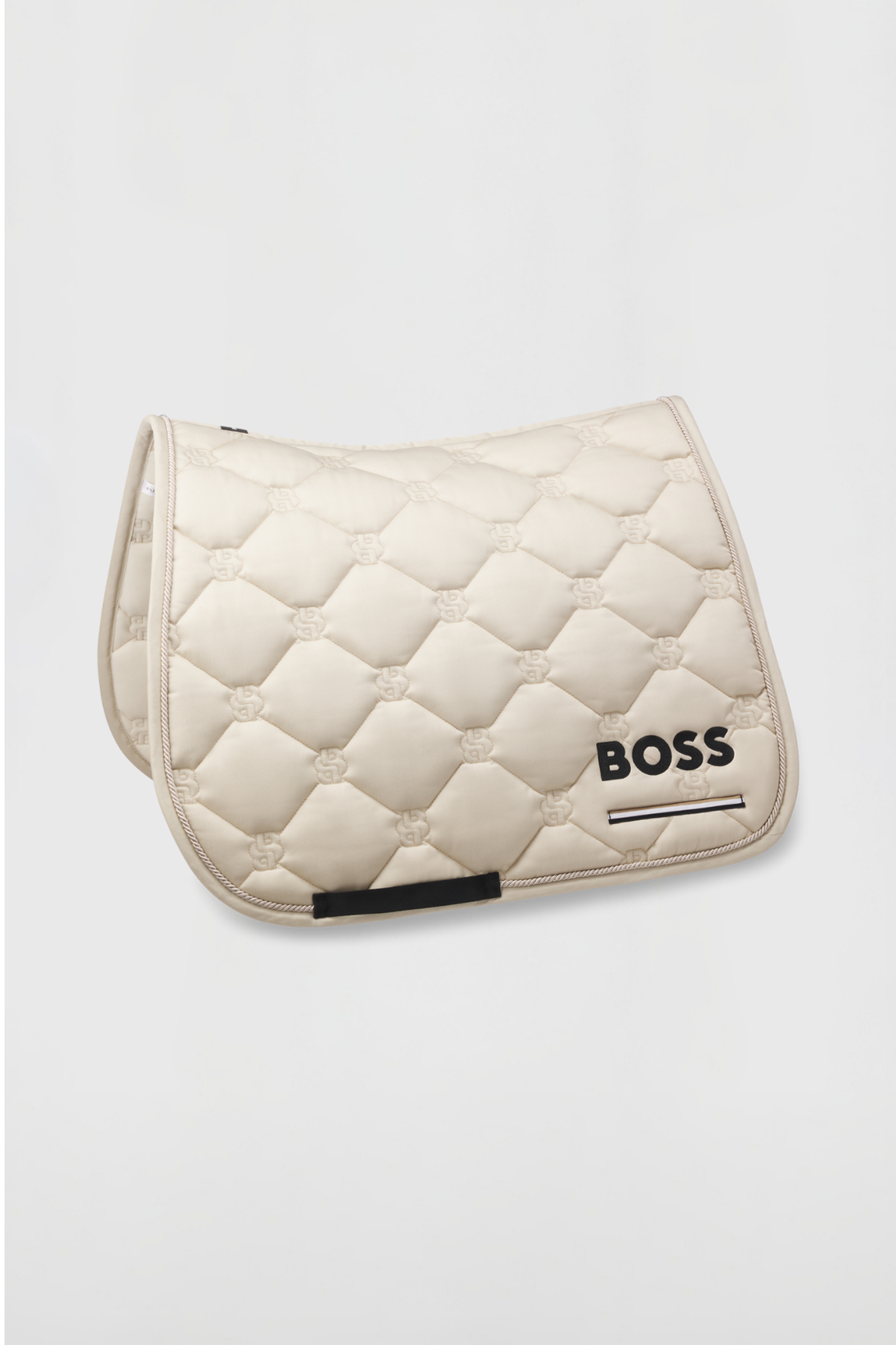 Boss Cambridge dressyrschabrak