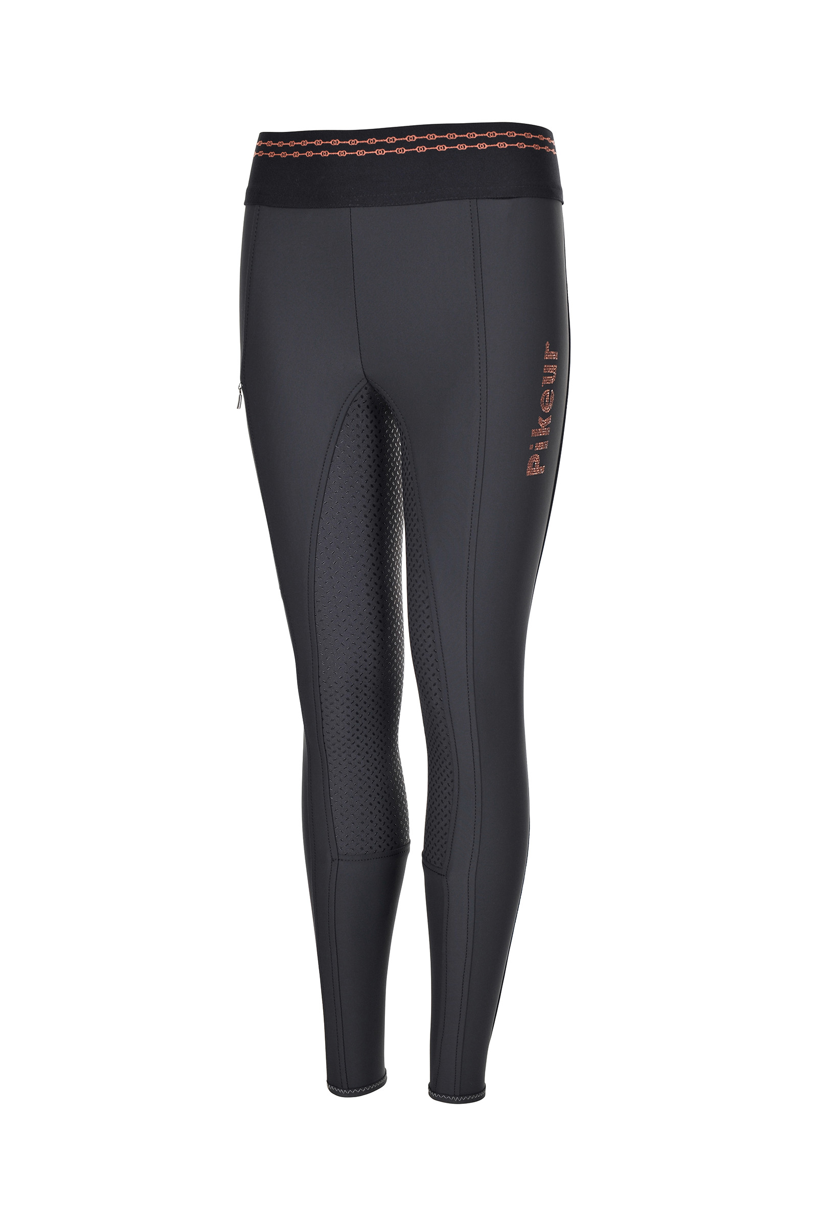 Pikeur Ida Grip Athleasure ridbyxor