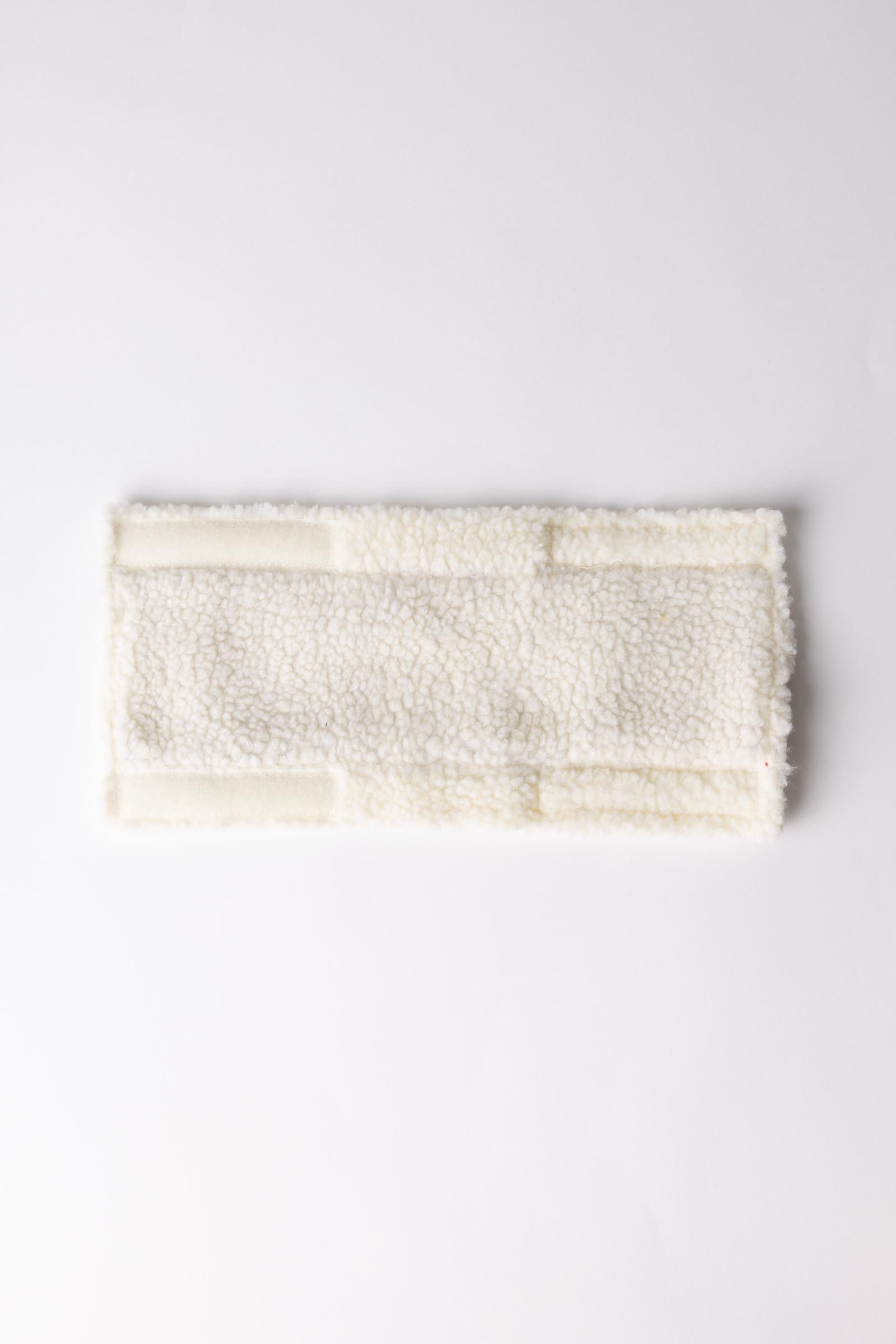 Horze Christmas Benlindor (4 st.)