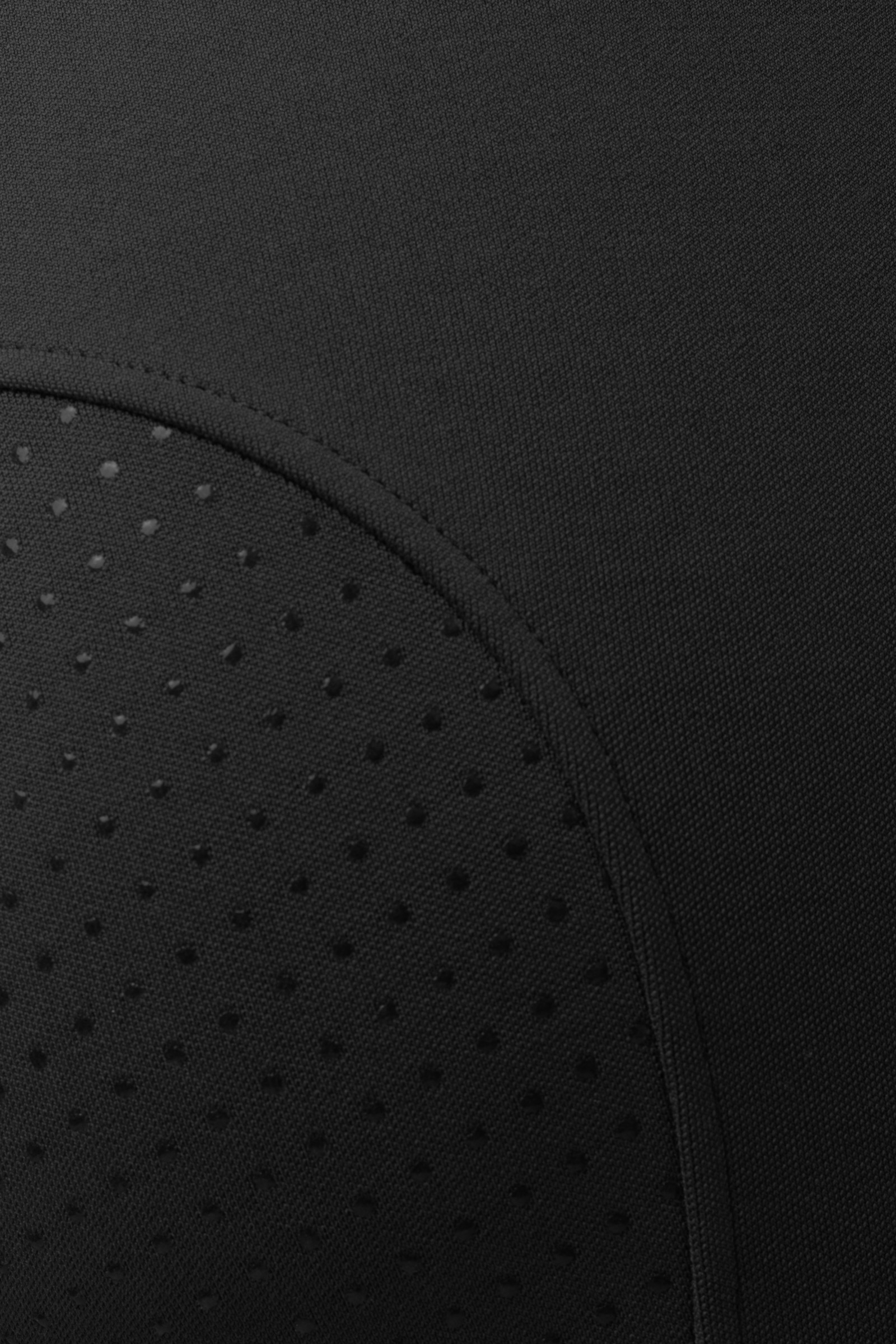 Horze Felicia Thermo Ridbyxor med full grip