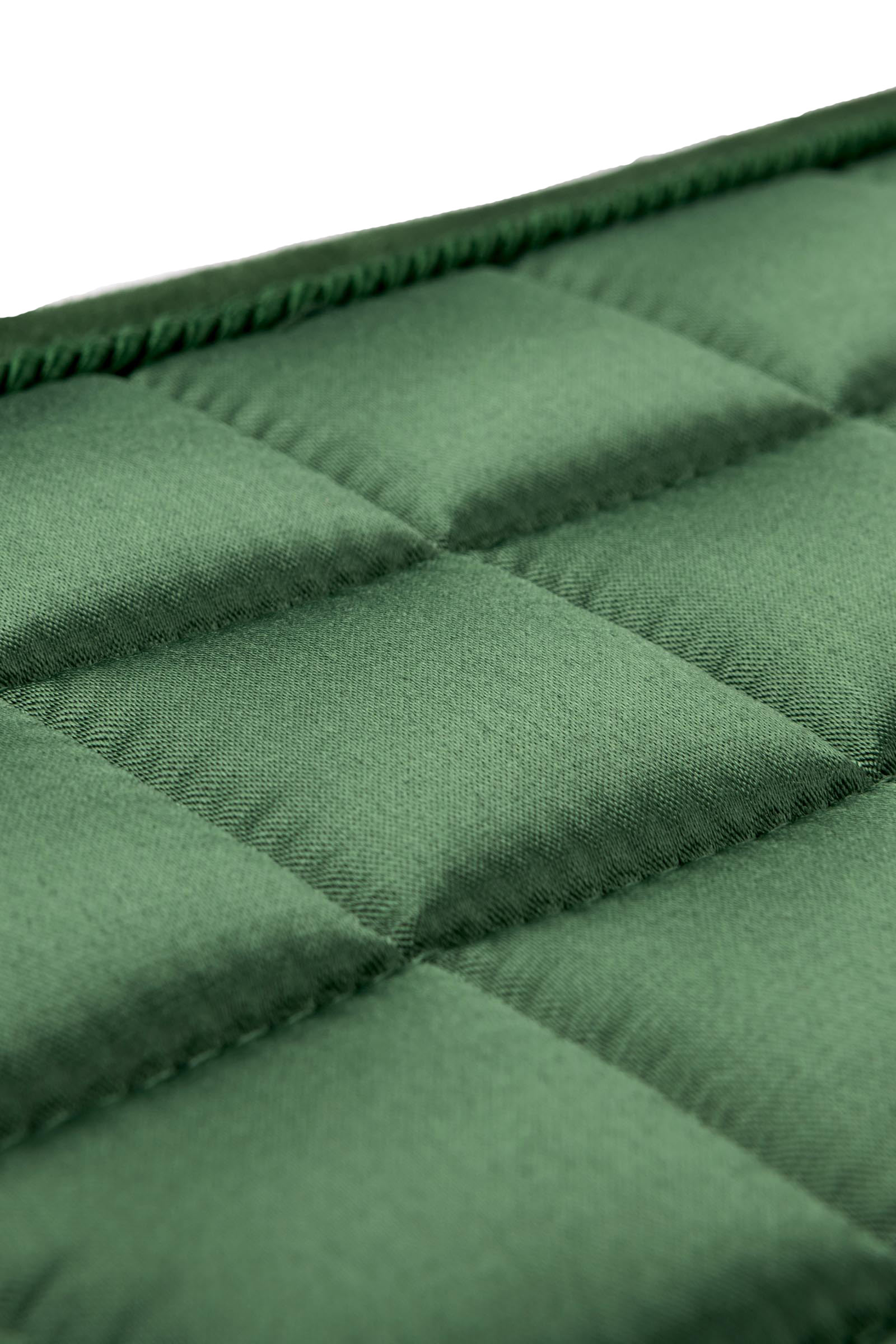 LeMieux Loire Classic Square CC Hoppschabrak