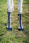 Horseware Fly Boots - set om 2