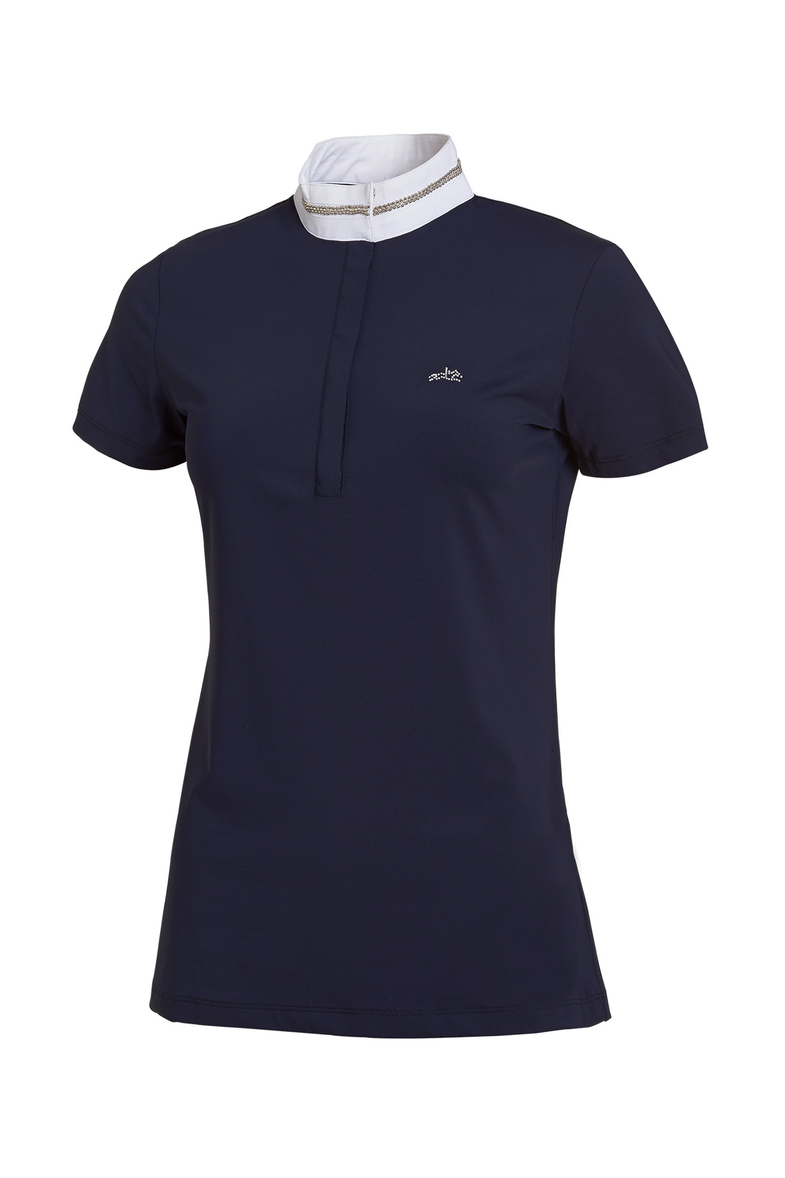 Schockemöhle Sports Clea Women's Show Shirt