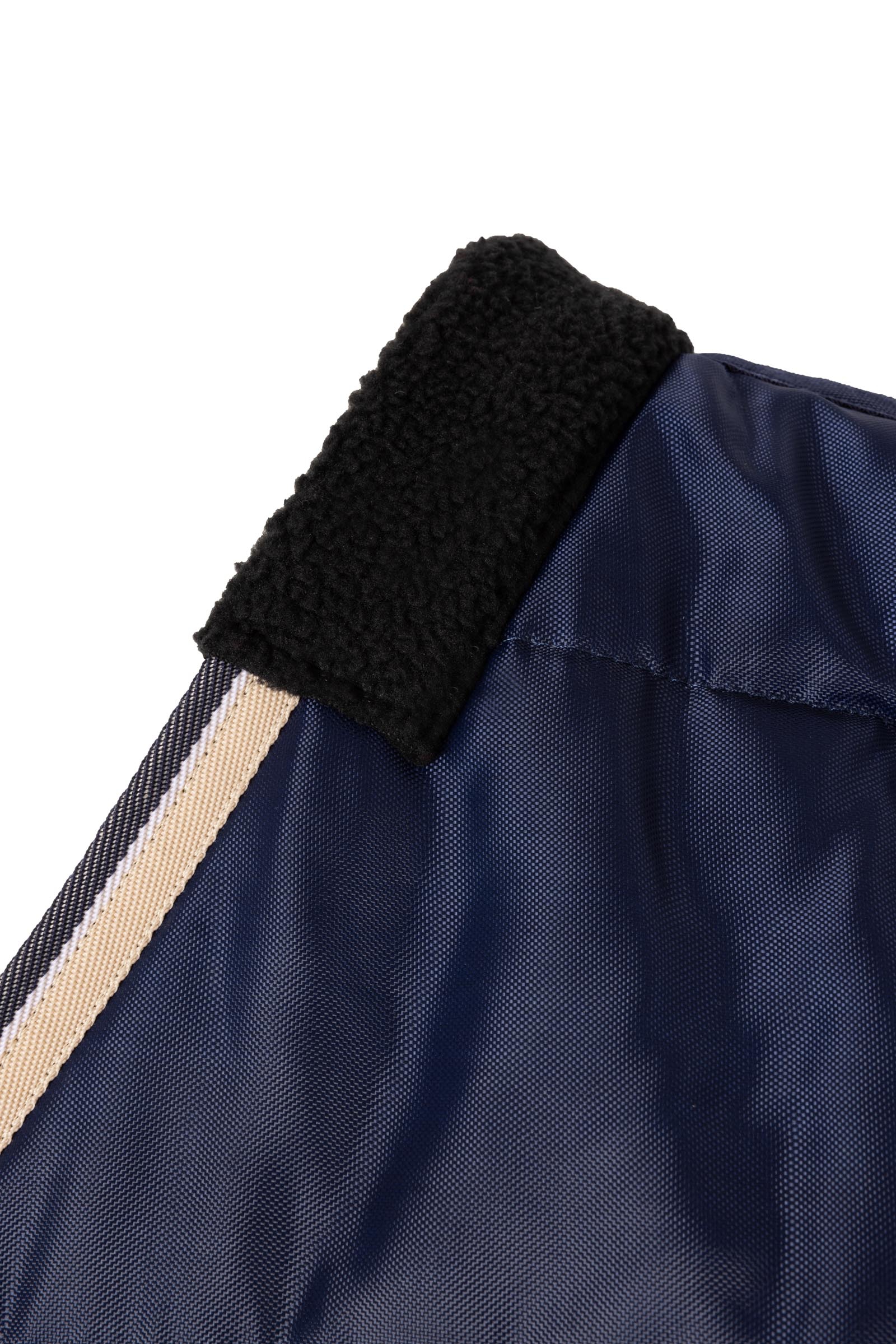 Horze under-/stalltäcke, 200g