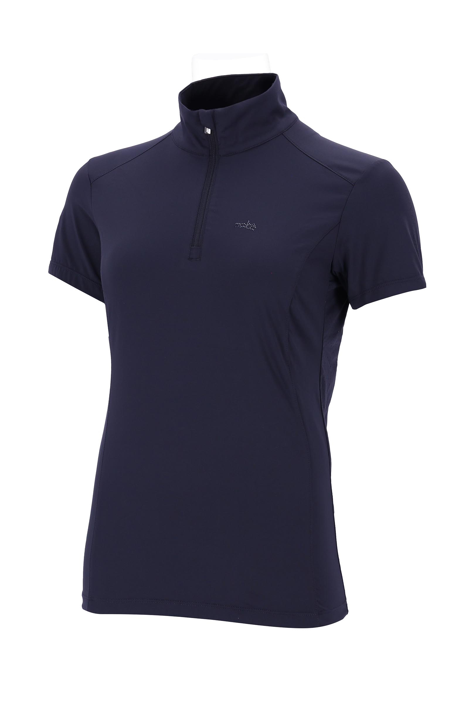 Schockemöhle Sports SPAmara dam teknisk träningsskjorta