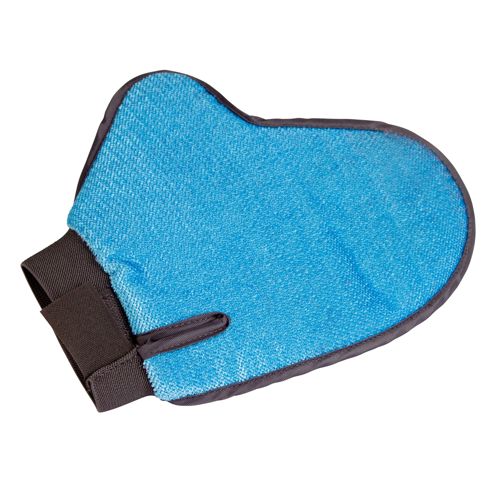 Kerbl Coat Care & Lint vante 23 cm